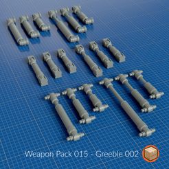 WP_0015.jpg Weapon Pack 015