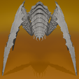 0040.png Bile Titan evo - terminids helldivers