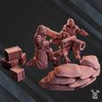 hwt5.jpg 2nd Death Division Heavy Weapons Team