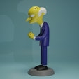 2.png Montgomery Burns