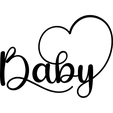 nbabybigheart.png Baby big heart