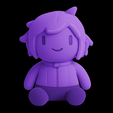 b27c8c83-cee4-4dff-9d49-49fe266ee9fc.png Cute Plush Chuy STL - Plush Chuy 3D Print