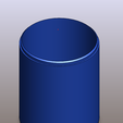 boubelle-de-resiclage.png Recycling garbage can for 3D printer