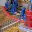 229ad850f0258b438775221bbc90cf50_display_large.JPG CNC Makinesi İçin 3D Baskılı Elektrikli Süpürge