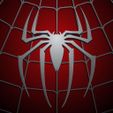 6579540fe61bdde0cc5da3921476e326.jpg Logo Spider-Man