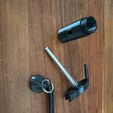 IMG_3720.jpg Diy Dropset Pin for gym v2