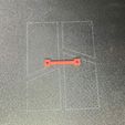 IMG_7339.jpg Block mini crossbow 🎯