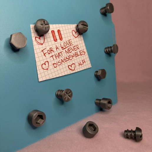 photo_2025-02-14_17-56-00.jpg TORNILLOS MAGNÉTICOS