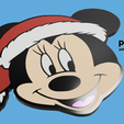 Capot-MMU2S-Palette-ERCF-v1-2-2-copie.png Minnie Noel Lambası