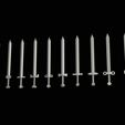 viking-age-swords-10x-7.png 10x design espadas viking medievais