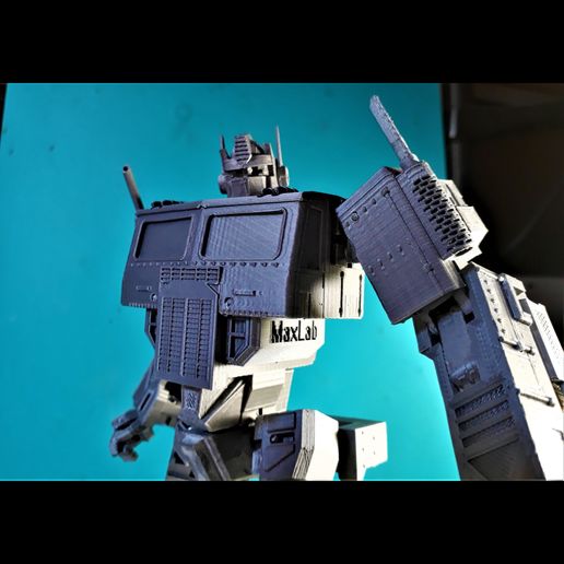 20200714_130046.jpg Прототип OP Mecha