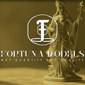 Fortuna_Models
