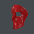 tbrender_Camera-6.png A simple mask