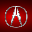 Screenshot-2023-10-25-10-30-48.png Acura logo
