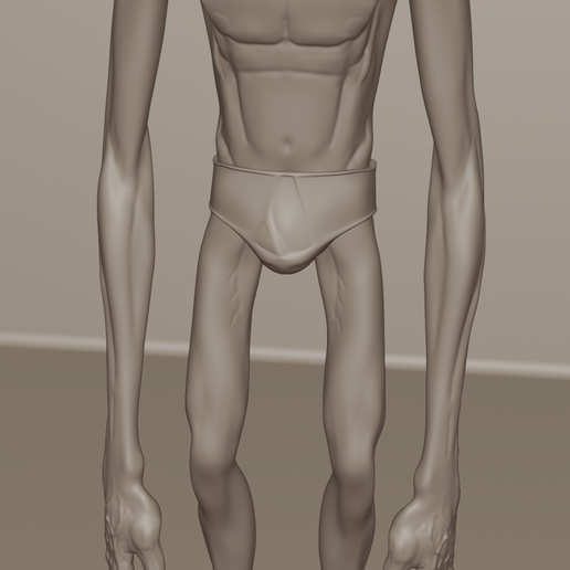 evileye0.png EvilEye aus Dandadan