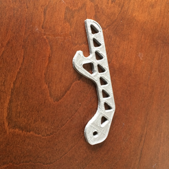 Capture_d__cran_2015-08-05___11.37.46.png Bottle Opener w/ Less Material