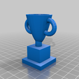 7f5a551e-e259-41fe-b960-4166a88ec3f3.png trophy