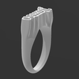 j3.png james logo signet ring