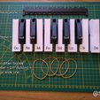 WhatDoYouNeed.jpg Nintendo labo Piano 3d print and improvements
