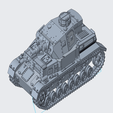 Vorpanzer_F.PNG Panzer IV Pack (Retread)