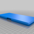 175ab2beda34c37a4e3ca9cd5d442f40.png Xiaomi Wowstick Case