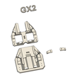Screenshot-2026-02-11-221702.png Taurus GX2 Split Holster Mold with TrimJigg