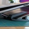 upload4.jpg Open Macbook Stand (2013, 2015, 2018 profiles)