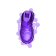 PRE_NCR_Ranger_Split_Boot_R.stl NCR Ranger