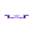 Part7.stl Tony Stark Arc Reactor Mark1