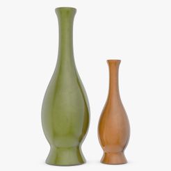 Vases01.jpg Vases