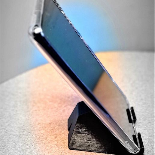 Portacellulare_A_4.jpg All Alphabet Personalized Phone Holder