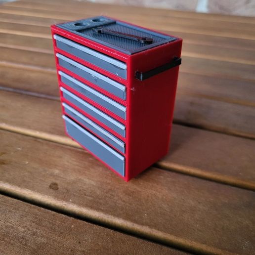 photo_5233412389297316666_y.jpg Tool Trolley 1 12 scale for RC Cars