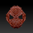 Screenshot-2026-03-15-014124.png Stranger things Ring