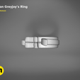 ring-greyjoy-top.188-686x528.png Euron Greyjoy – Ring