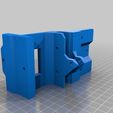 f1395dd619dfbdf63d879880b0c57f36.png R. Maker Special Edition - MakerBot Thing-O-Matic