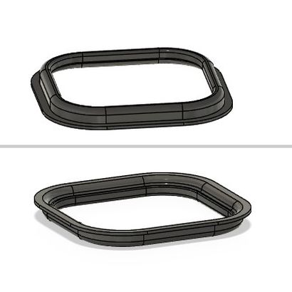 5.jpg Iphone 16 PRO Case - V2.0