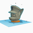 2020-12-19 11_29_52-Window.png mate paw patrol
