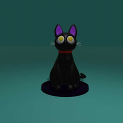 cat-negro.jpg black cat