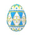untitled.1005.jpg Ukrainian Easter Egg (Modern)