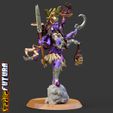 vfSQ_11_FB25.jpg Kali - "La que es la muerte
