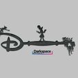 peterpan.jpg cle disney peter pan