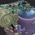 Rocketdyne-H-1-Rocket-Engine_10.png Rocketdyne H-1 火箭发动机