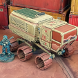 prospectorFrontScale.png Prospector Rover - 28mm
