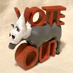 donkey_kkk.jpg Vote Democrats Out