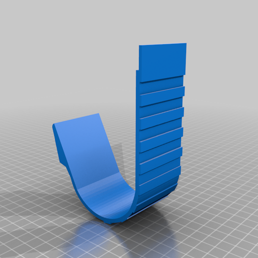 bucket_center.png excavator bucket