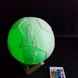 20211122_140601.jpg soccer ball shaped lamp