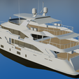 14.png yacht