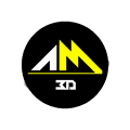 am3dmakers