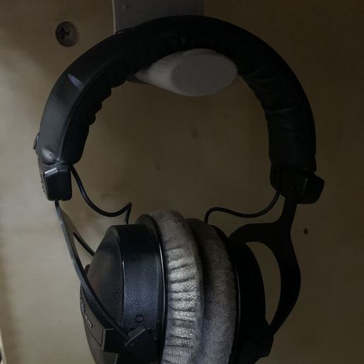 Download free STL file Large toggle switch housing • Object to 3D print