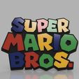 mario1.jpg Super Mario Bros Lamp